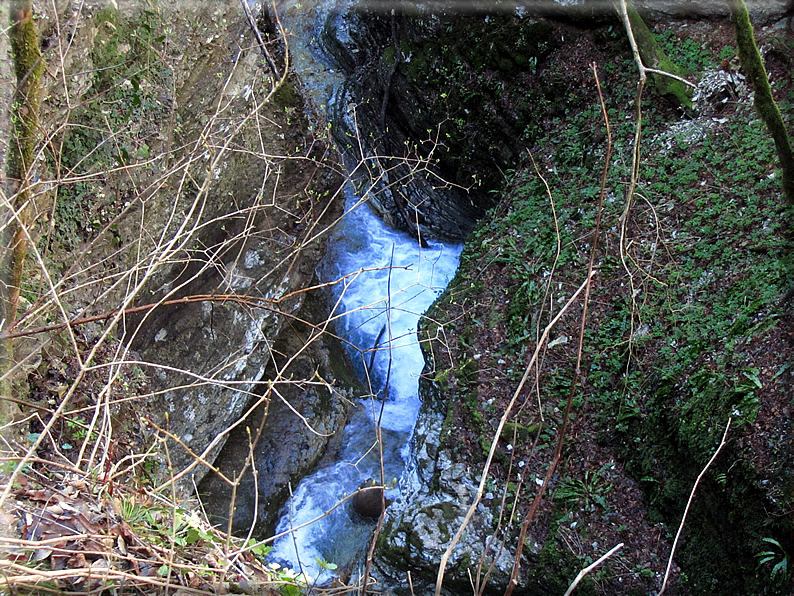 foto Val Carazzagno